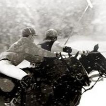 St. Regis Hotels & Resorts Kicks off the 2013 Polo Season With HRH Prince Henry of…