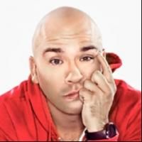 Jo Koy Set for Comedy Works Landmark Village, Now thru 2/1