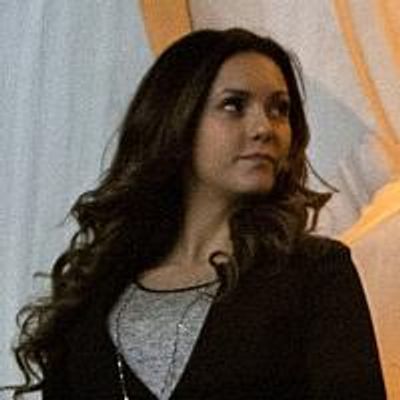 BWW Recap: THE VAMPIRE DIARIES Throws a Bloody Bachelorette Party