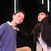 Main Street Theater's Education Department to Present THE PHANTOM TOLLBOOTH, 2/21-23