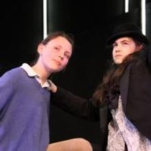 Main Street Theater's Education Department to Present THE PHANTOM TOLLBOOTH, 2/21-23