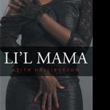 LI'L MAMA is Released