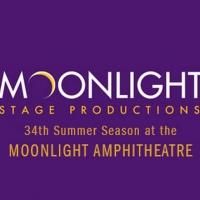 Moonlight Stage Productions' 2015 Winter Season to Feature SONDHEIM ON SONDHEIM…