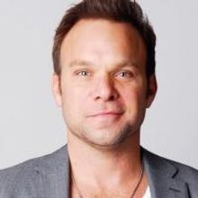 Tony Winner Norbert Leo Butz & More Join The Abbey's Broadway Spotlight Series