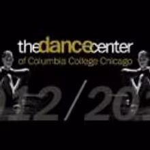 Andrea Miller's Gallim Dance Makes Chicago Debut, 10/11-13