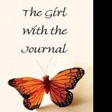 Tenika Jennings Launches Marketing Push for Book