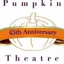 Pumpkin Theatre to Make Major Announcement on 3/16