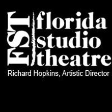 Florida Studio Theatre Finalist For Many WEDU Be More Awards