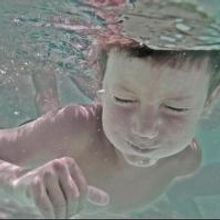 Channel 4 Playwright in Residence to Debut CARTHAGE at Finborough Theatre, Jan 28-Feb