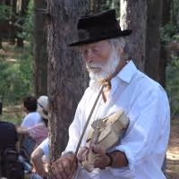 Boston College Theatre Department Celebrates Bread and Puppet Theater's 50th…