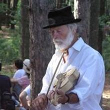 Boston College Theatre Department Event Celebrates Bread and Puppet Theater's Fiftiet