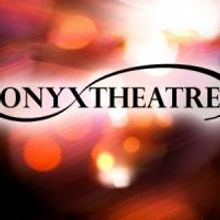 Onyx Theatre Presents the Jigglewatts Burlesque Revue for One-Night Only Tonight