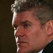 Richmond Symphony Presents a Beethoven Celebration Tonight