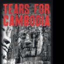 Ed Mooney Releases TEARS FOR CAMBODIA