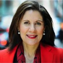 NYU Professor, Marilyn Ida Horowitz, Launches THE BOOK OF ZEV, 12/1