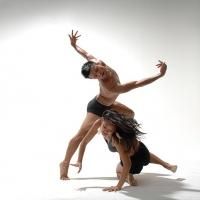 STRICTLY SEATTLE Features Six New Works by Local Choreographers This Weekend