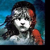 Tickets to LES MISERABLES in Sydney On Sale 25 August