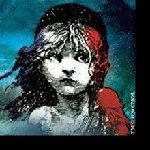 Tickets to LES MISERABLES in Sydney On Sale 25 August