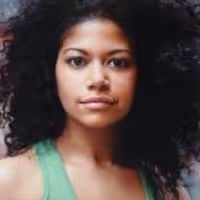 Rebecca Naomi Jones, Ciara Renee & More Set for NAMT's Songwriter Spotlight Concert…