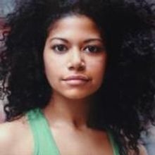 Rebecca Naomi Jones, Ciara Renee & More Set for NAMT's Songwriter Spotlight Concert…