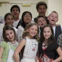 East Lynne Theater Announces Free Events Through Stages Festival