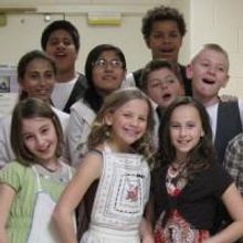 East Lynne Theater Announces Free Events Through Stages Festival