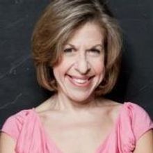 CLOSING THE GAP: THE MUSICALS OF LEVINSON AND WEINGARTEN to Honor Jackie Hoffman at J