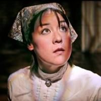 Patricia Milton's ENEMIES: FOREIGN AND DOMESTIC Opens Central Works' 25th Season…