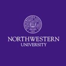 Northwestern University Presents CABARET, Now thru 3/2