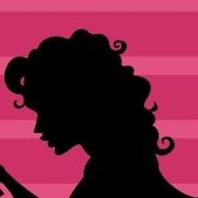 Naked Girls Reading Presents NEW YORK STORIES, 3/20