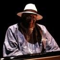 Randy Weston Headlines Visual Art & Jazz Fair in Harlem, 9/8
