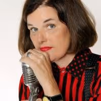 Paula Poundstone to Perform at Bay Street Theatre, 8/19
