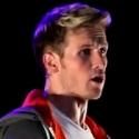 STAGE TUBE: Sneak Peek of Claybourne Elder, Mary Testa, Wallace Smith in KC Rep's…