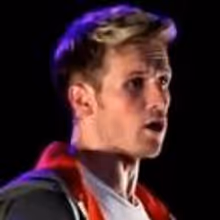 STAGE TUBE: Sneak Peek of Claybourne Elder, Mary Testa, Wallace Smith in KC Rep's…