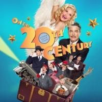 From the Artistic Director: On the 20th Century