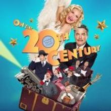 From the Artistic Director: On the 20th Century