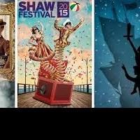 BWW Previews: Hey Clevelanders - It's Almost Shaw Festival Time!
