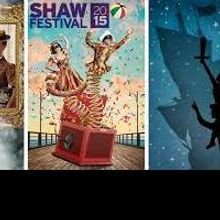 BWW Previews: Hey Clevelanders - It's Almost Shaw Festival Time!