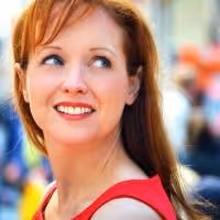Lauren Stanford to Return to The Metropolitan Room, 2/1