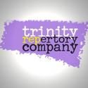The Brown University/Trinity Rep MFA Programs to Present AS YOU LIKE IT, Beginning 11/2