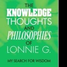 Questions and Answers Inspire Reflection in New Release by Lonnie Garner