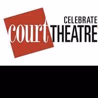 Court Theatre Presents the World Premiere of Nambi E. Kelley's Adaptation of NATIVE…