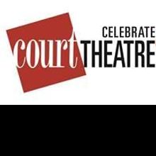 Court Theatre Presents the World Premiere of Nambi E. Kelley's Adaptation of NATIVE S