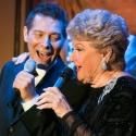 Photo Coverage: Closing Night with Marilyn Maye and Michael Feinstein