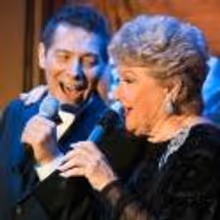 Photo Coverage: Closing Night with Marilyn Maye and Michael Feinstein