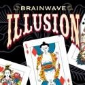 The Rubin Museum Explores Illusion in 2013 BRAINWAVE Series, Opening Today