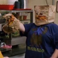 VIDEO: New Trailer for TAMMY, Starring Melissa McCarthy; Hits Theaters Tomorrow