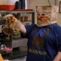 VIDEO: New Trailer for TAMMY, Starring Melissa McCarthy; Hits Theaters Tomorrow Video