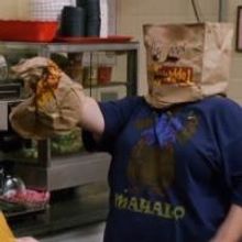 VIDEO: New Trailer for TAMMY, Starring Melissa McCarthy; Hits Theaters Tomorrow