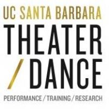 UC Santa Barbara's Department of Theater/Dance Presents THE FAIRYTALE LIVES OF RUSSIA